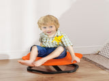 Sensory Spinning Chair 12815130