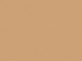 Table Cloth 5 pcs Rectangular Beige 140 x 140 cm 42040446
