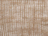 Jute Rolls 2 pcs 1x50 m 100% Jute 200 gsm 3206542