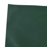 Tarpaulin Green 3x6 m 650 g/m 156135