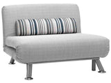 Sofa Chair /Single sofa bed 86983926