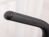 Twister Stepper, Step Machine with Adjustable Resistance, LCD Screen - Grey T3398P349166