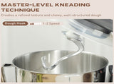 Kitchen Stand Mixer 07886285