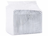 Non-woven Fabric Pet Training Pad 50 pcs 120 x 80 cm 42025316
