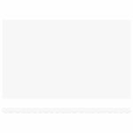 Retractable Awning Manual White 500 x 300 cm Fabric 3331356