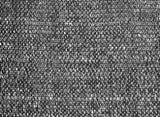149342 Privacy Net Black 1,5x25 m HDPE 150 g/m