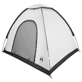 Camping Tent with Roof 185T Polyester with PU coating 42028631