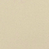 Sofa 3 pcs Cream Fabric 3324665
