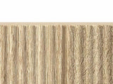 TV Cabinet Sonoma Oak 147 x 34.5 x 30 cm Engineered Wood 894707