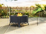 Fire Pit Table 46707334