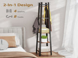 Coat Racks 97056031