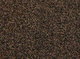 Rubber Cork Roll 100x200 cm 5 mm 153151