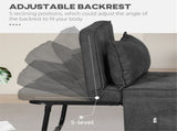 Sofa Chair /Single sofa bed 49438223