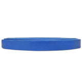 151794 Flat Hose 100 m 1" PVC