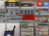 Tool organizer 76243548