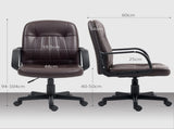 Riser Recliner Chair 89378331