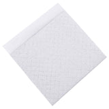 Non-woven Fabric Pet Training Pad 400 pcs 45 x 33 cm 42025303