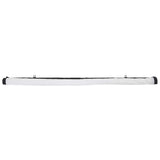 Projection Screen Wall-Hanging 120 Inch 169 4101034