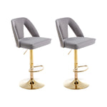 ZNTS Bar Stools/Dining Chair/Office Chair 31312970