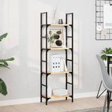 Floating Shelves 3 pcs 60x20x2 cm Untreated Solid Wood Acacia 3279341