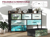 Kitchen Storage Cabinet 20742071