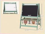 Art Easel for Kids 04238916