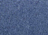 Stair Mats 30 pcs 65x21x4 cm Blue Rectangular Edge 3365772