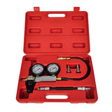 Cylinder leak detector set 210121