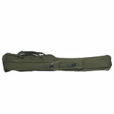 Fishing Rod Bag Dark Green 160 cm Oxford Fabric 4010004