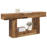Old Wood 160 x 30 x 74 cm 899959