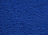 Premium Towels "SOLUND" 10 pcs Blue 100x200 cm 600 gsm 137199