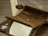 Cat Tree 90713636