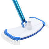 9 Piece Pool Maintenance Kit 91738