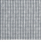Tent Carpet Anthracite 500 x 350 cm Polyester 42002777