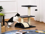 Cat Tree 68199793