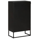 Highboard 53 x 30 x 95 cm 42020101