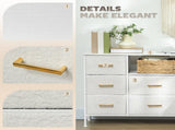 Storage Cabinet 67201338