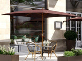 Wall Mounted Umbrella 81309785