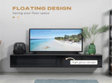 TV Stand/TV Cabinet 42659901