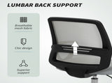 Office Chair/Massage Office Chair 43538903