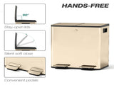 Kitchen Bin 32967093