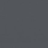 Garden Footstool with Cushion White Solid Wood Pine 825668