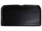 Trunk Mat suitable for AUDI Q2 2017- Rubber 42029213