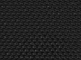Solar Pool Cover Extra Heavy 500 x 300 cm 400 m Square PE 42034622