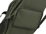 Fishing Rod Bag Dark Green 160 cm Oxford Fabric 4010004