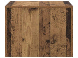 Old Wood 899925
