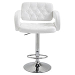 ZNTS Bar Stools/Dining Chair/Office Chair 28146105