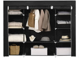 Chester Dresser/Storage Cabinets/Lockers 54528276