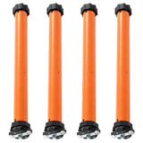 Tubular Motors 4 pcs 30 Nm 3051463