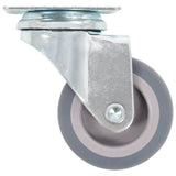 192 pcs Swivel Casters 50 mm 277910